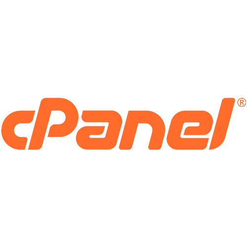 cPanel hosting