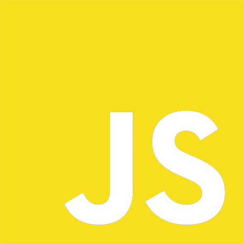 Javascript forritan