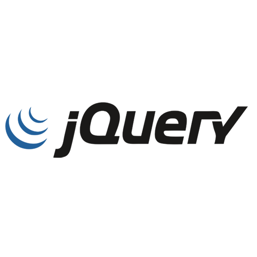 JavaScript jQuery