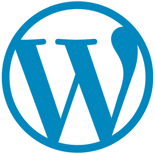 Wordpress heimasíður