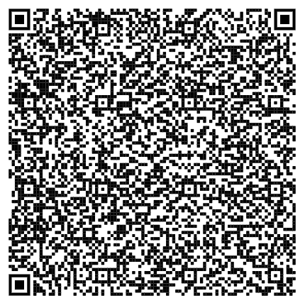 Longri QR kota vi nógvum teksti