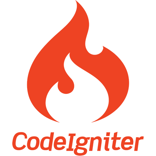 Codeigniter KT menning