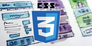 CSS 3 til presentatión á World Wide Web