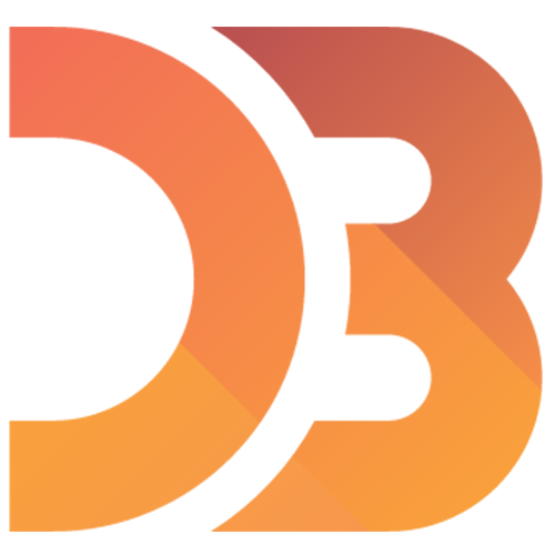 D3.js Data Driven Documents