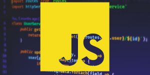 JavaScript kota