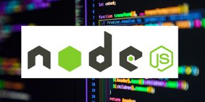 Node.js KT mennning