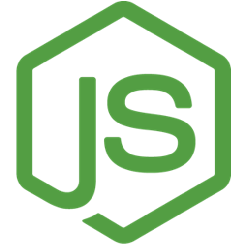 Node.js KT-menning