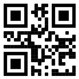 QR-K0T4 vísist, um hendan kotan verður lisin