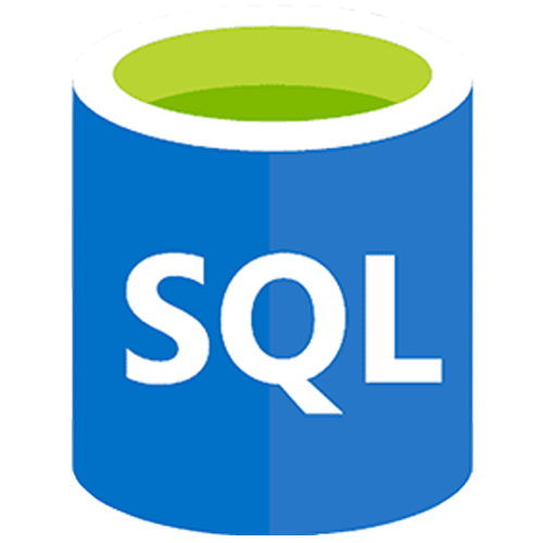 SQL RDBMS management